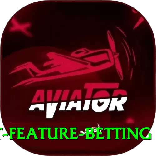 cash out feature betting Elite Pro v3.2.3 - 2