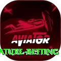 cash out feature betting Elite Pro v3.2.3