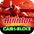 cash slots VIP Pro v3.2.5