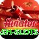 cash slots VIP Pro v3.2.5