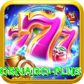 cash tornado VIP Edition v4.7.7
