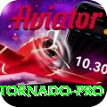 cash tornado App Legend v4.4.6