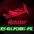 cashback every deposit pk Turbo Pro v2.7.7