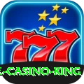 Casino App Pakistan Live Casino King
