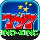 Casino App Pakistan Live Casino King