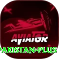 Casino App Pakistan PK Deluxe