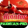 Casino App Pakistan - VIP Master