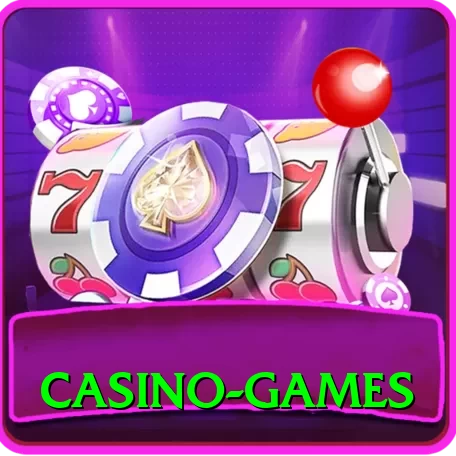 casino games Pro Max v5.8.0 - 2