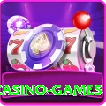 casino games Pro Max v5.8.0