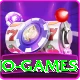 casino games Pro Max v5.8.0