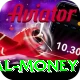 casino games real money Games (Casino & Earning) Master v4.6.7
