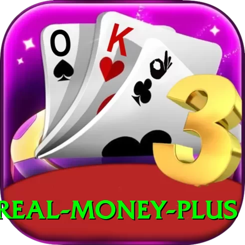 casino games real money Royal v1.4.1 - 2