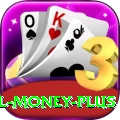 casino games real money Royal v1.4.1