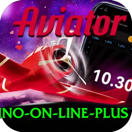 casino on line Jackpot Premium v2.5.2 - 2