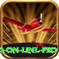 casino on line Ultimate - Win Real PKR