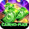 casino plus Plus Pro v3.9.8