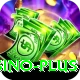 casino plus Plus Pro v3.9.8