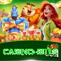casino sites Apps (Tools & Injectors) Elite v4.0.1
