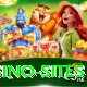 casino sites Apps (Tools & Injectors) Elite v4.0.1