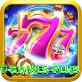 casino slot games Bonus Master v5.2.8