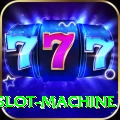 casino slot machine Max Pro v4.0.7