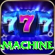 casino slot machine Max Pro v4.0.7