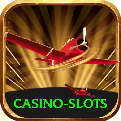 casino slots Apps (Tools & Injectors) Premium v3.1.7 - 2