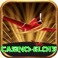 casino slots Apps (Tools & Injectors) Premium v3.1.7