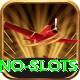 casino slots Apps (Tools & Injectors) Premium v3.1.7