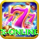 casino slots online Pro v3.4.4