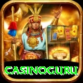 casinoguru Pro Edition v5.8.5