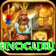 casinoguru Pro Edition v5.8.5