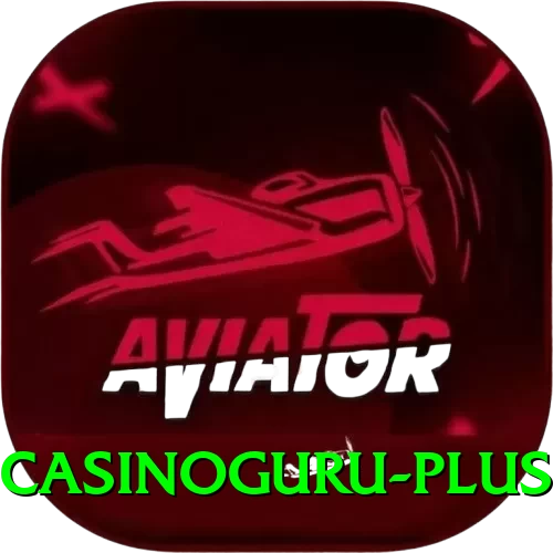 casinoguru Master - Win Real PKR - 2