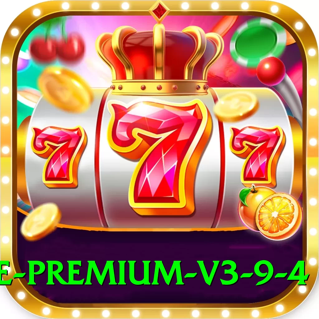 Casumo Pakistan Game Premium v3.9.4 - 2