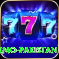 Casumo Pakistan Pro v2.9.2