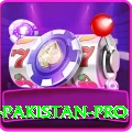 Casumo Pakistan Gaming Royal v3.3.0