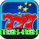 catfish fish Pro1 v4.4.6