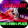 catfish fish Cash Pro