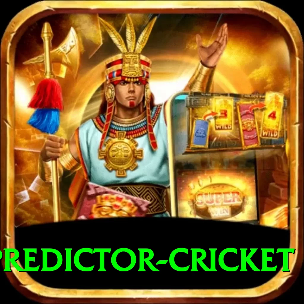 century predictor cricket VIP - 2