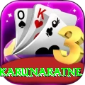 chamika karunaratne Turbo v5.2.4