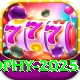 champions trophy 2025 Turbo v4.1.0