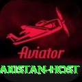 champions trophy pakistan host Apps (Tools & Injectors) Pro v1.2.1