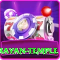 changu narayan temple Premium Plus v4.3.7