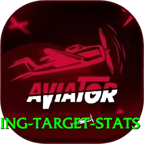 chasing target stats Games (Casino & Earning) Ultimate v5.1.8 - 2