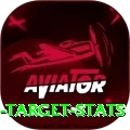 chasing target stats Games (Casino & Earning) Ultimate v5.1.8