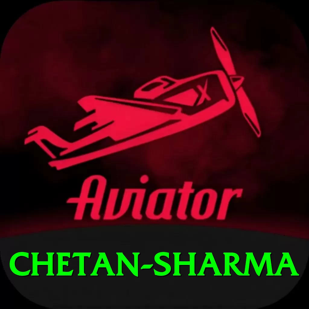chetan sharma Pro Max v5.6.5 - 2