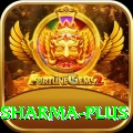 chetan sharma Plus Rewards