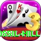 chhusang fossil hill VIP Pro v4.4.0