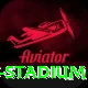 chinnaswamy stadium Deluxe Edition v5.1.1
