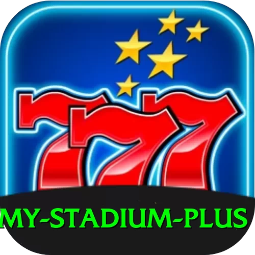chinnaswamy stadium Live Ultimate v4.6.1 - 2